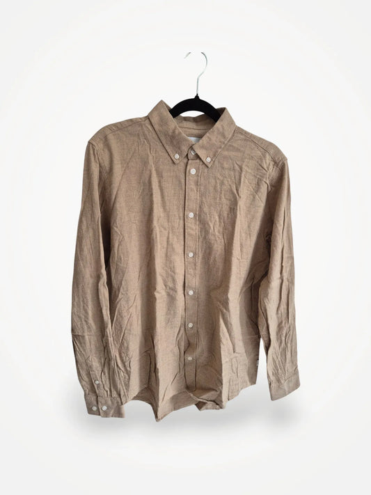Les Deux Shirt