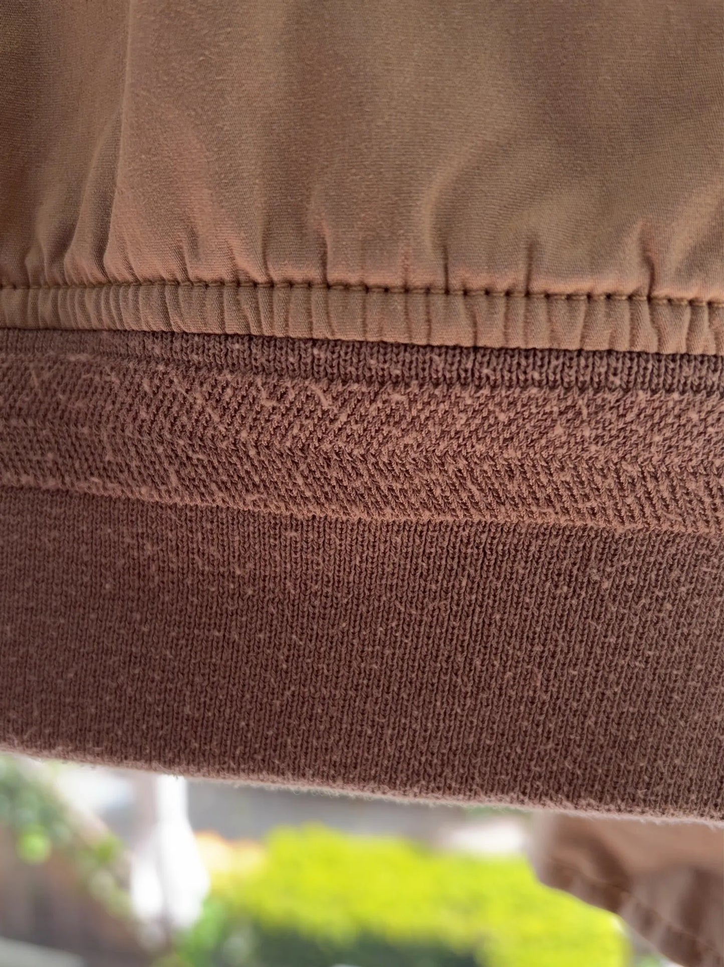 Gant Jacket