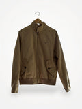 Gant Jacket