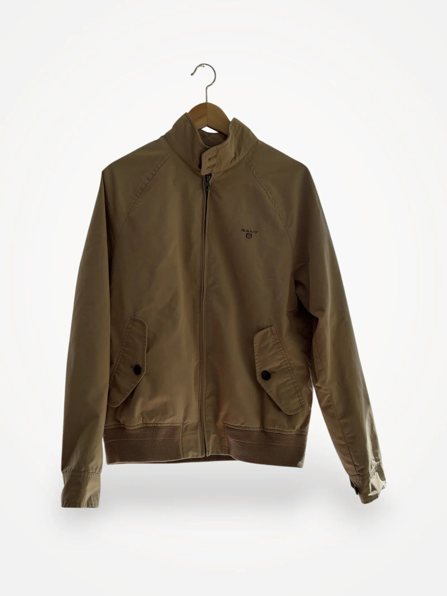 Gant Jacket