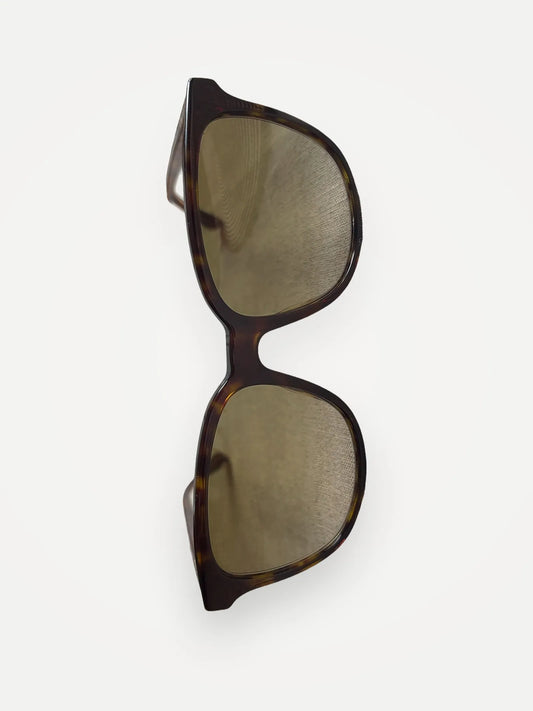 Gucci Yc115bfbnf-solglasögon