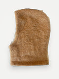 Arket Balaklava Mohair Hat