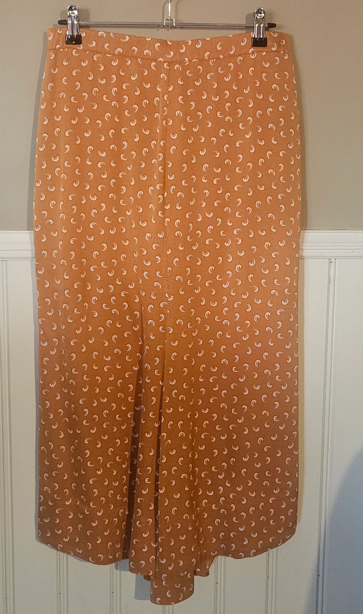 Rodebjer Skirt