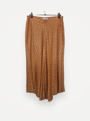Rodebjer Skirt
