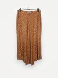 Rodebjer Skirt