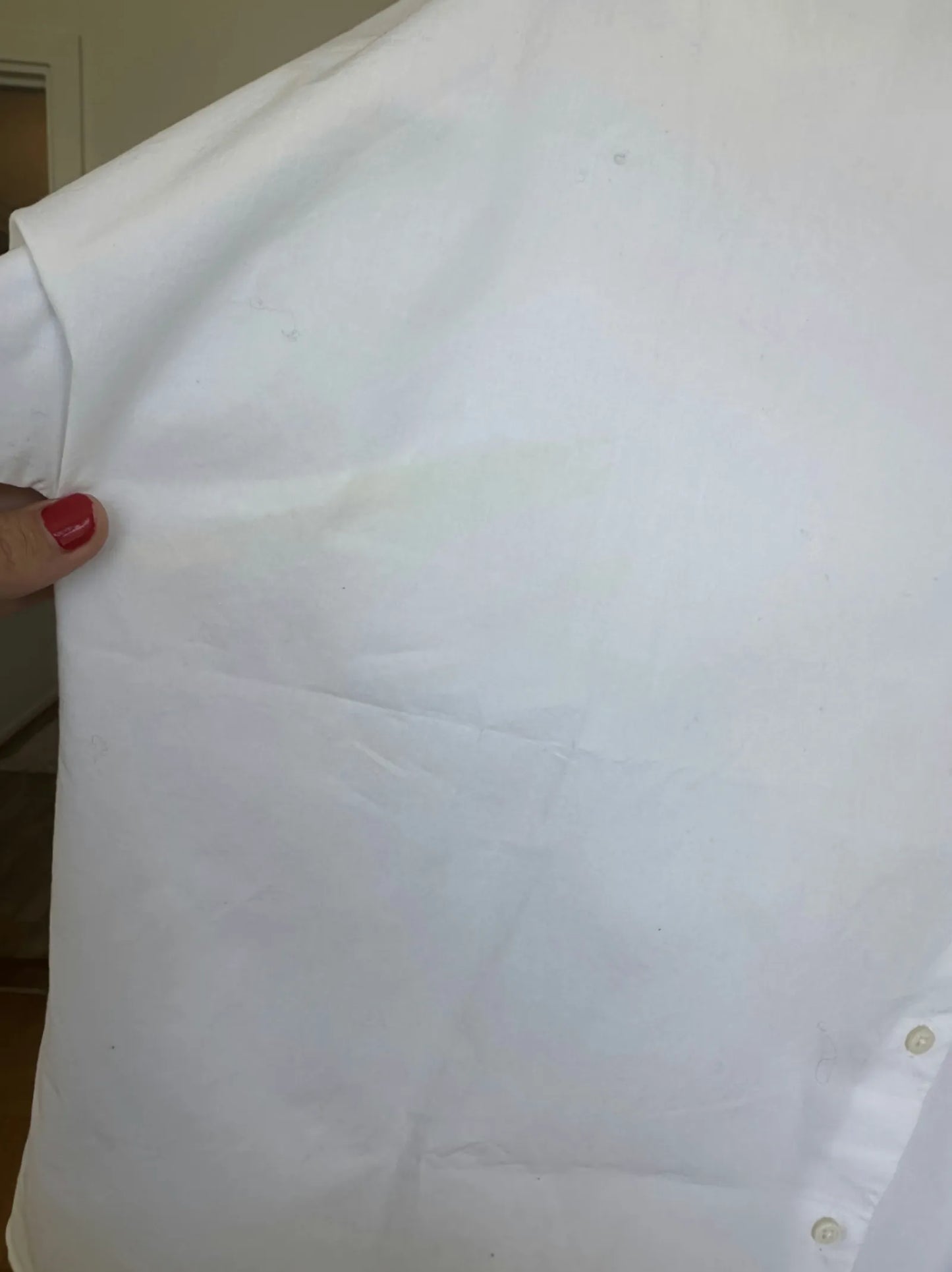 Cos Shirt