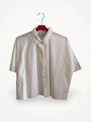 Cos Shirt