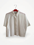 Cos Shirt