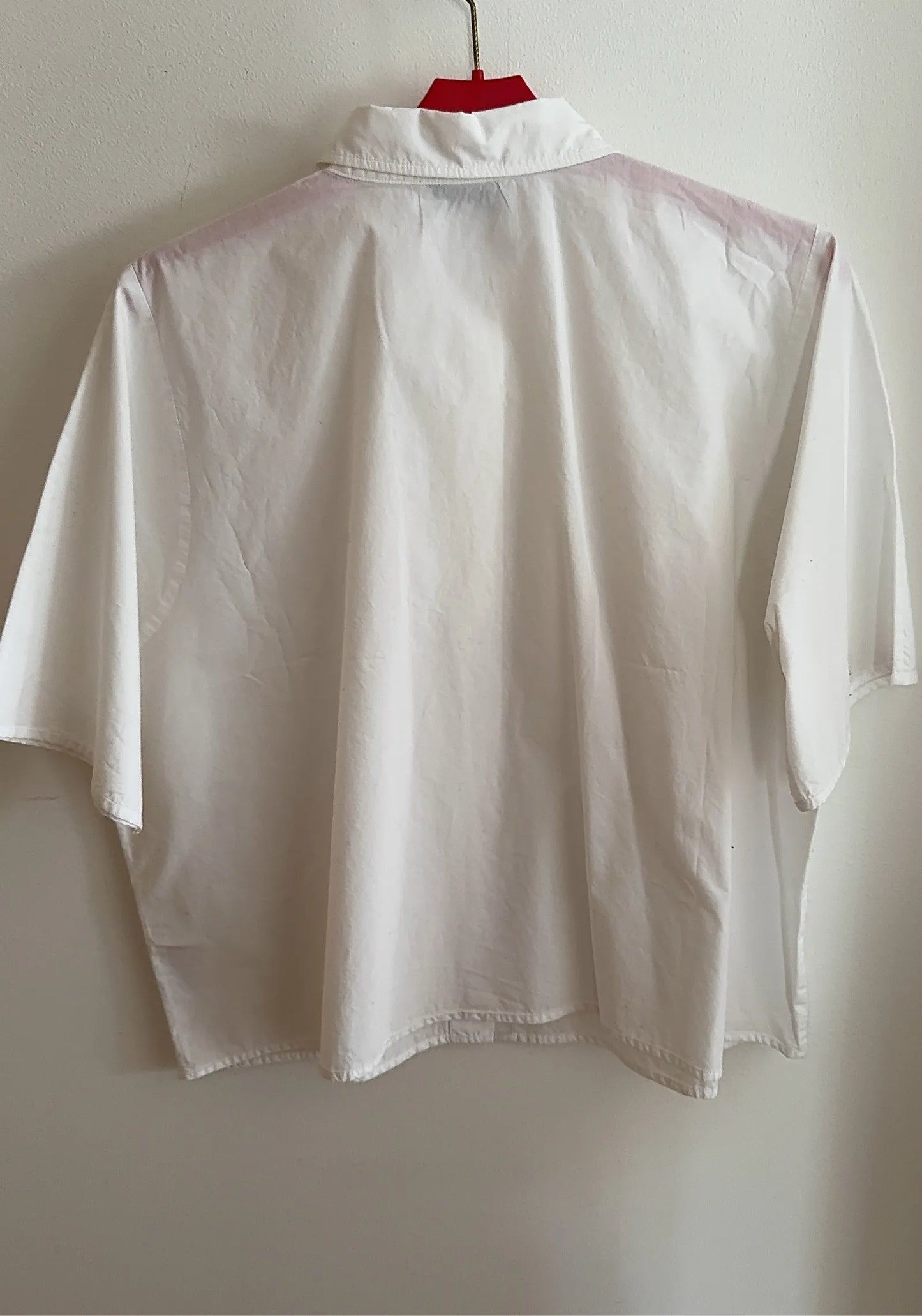 Cos Shirt