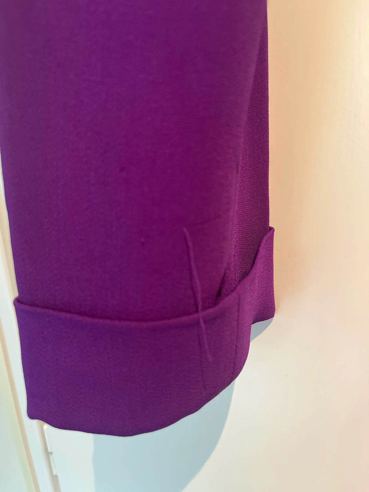 Stella Mccartney Trousers