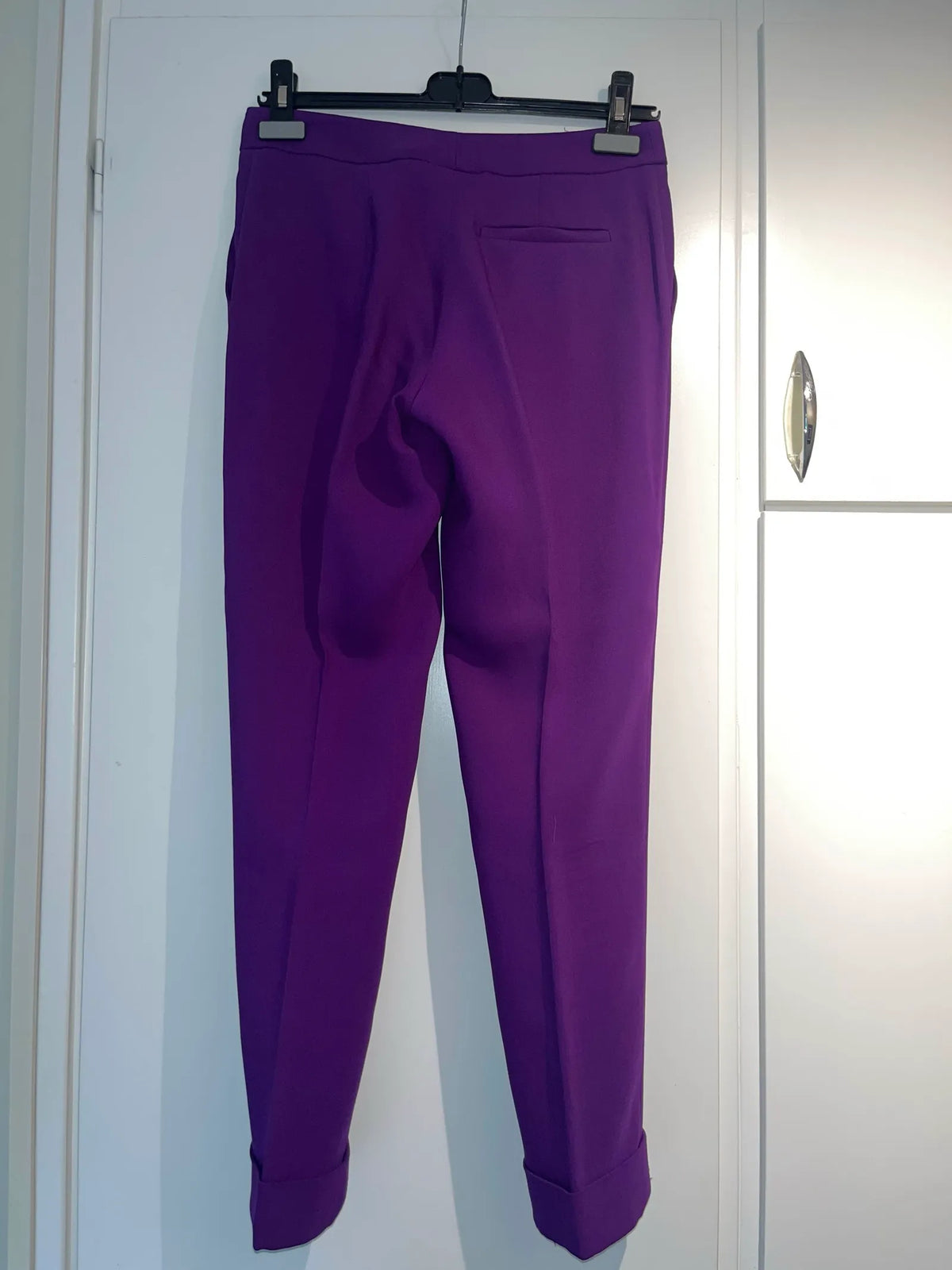 Stella Mccartney Trousers
