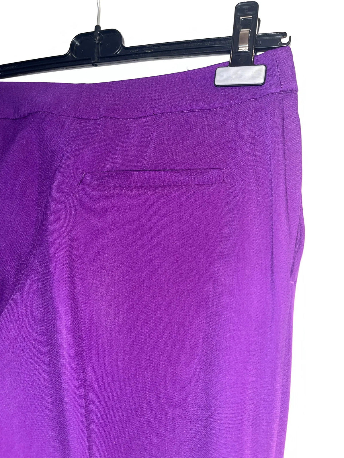 Stella Mccartney Trousers