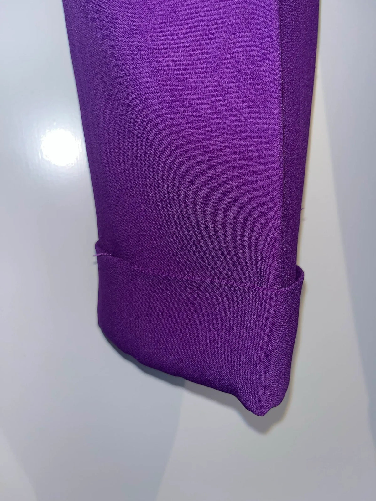 Stella Mccartney Trousers