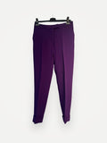 Stella Mccartney Trousers