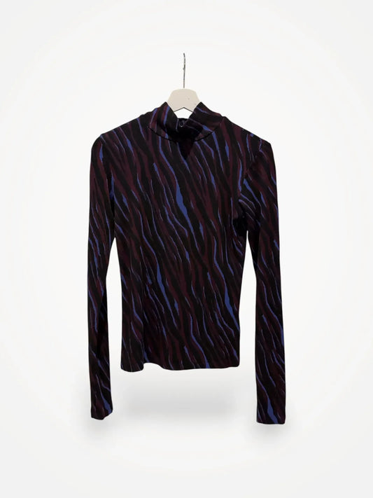 Rodebjer Solo Flow Sweater