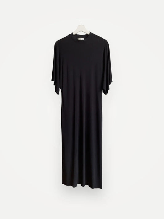 Rodebjer Dress