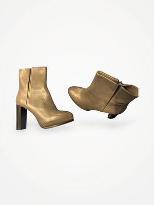 Filippa K-boots