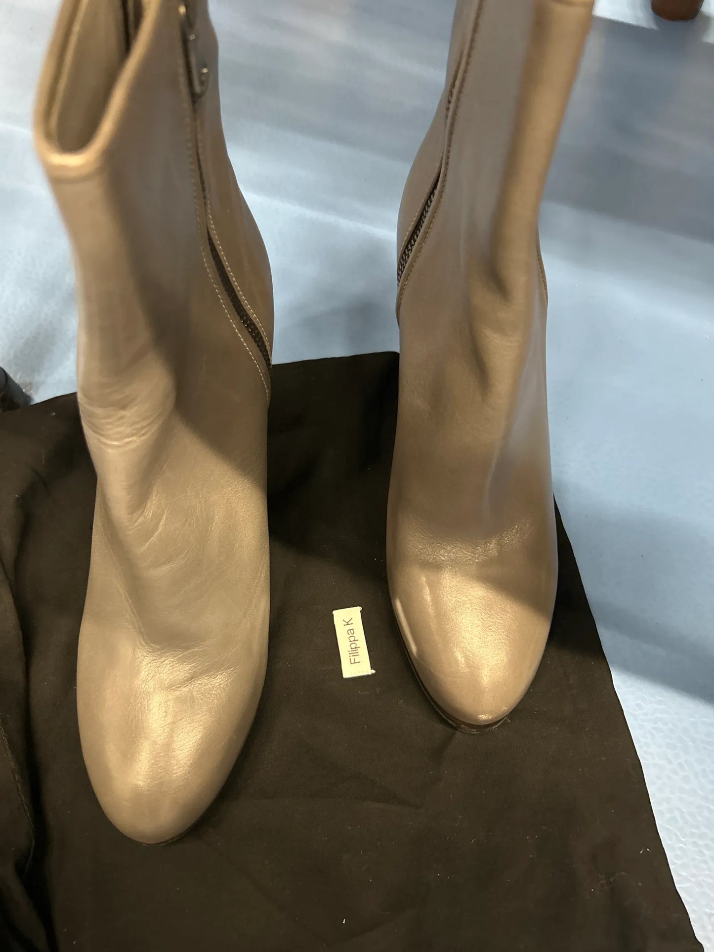 Filippa K-boots