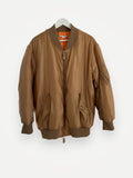 Stella Mccartney Jacket