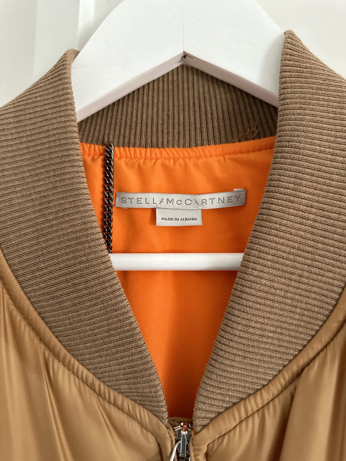 Stella Mccartney Jacket