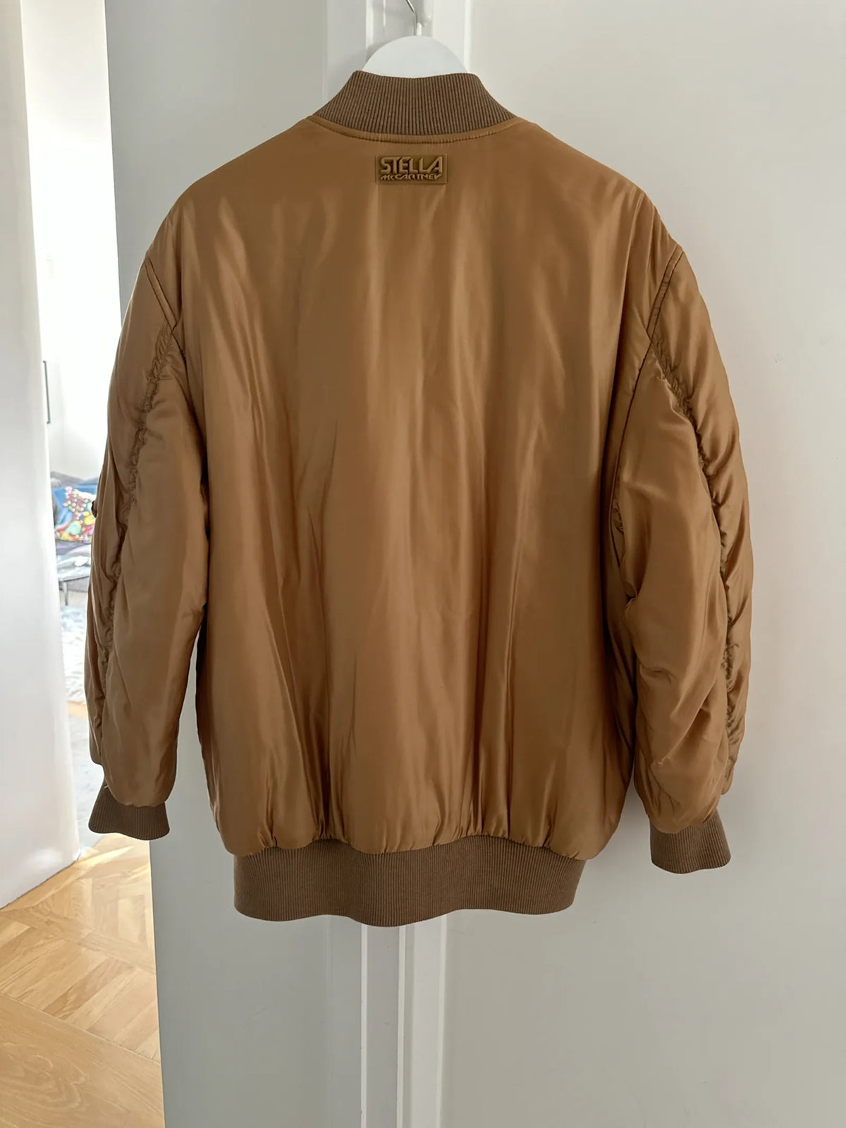 Stella Mccartney Jacket