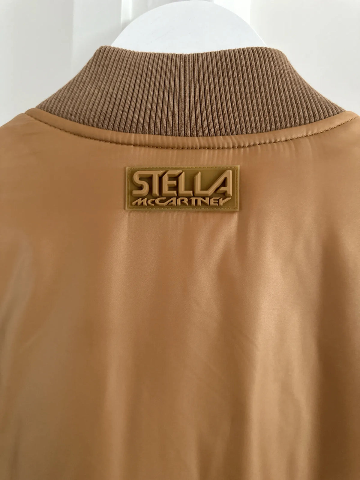Stella Mccartney Jacket