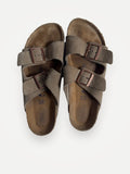 Birkenstock Arizona (smal)-sandaler