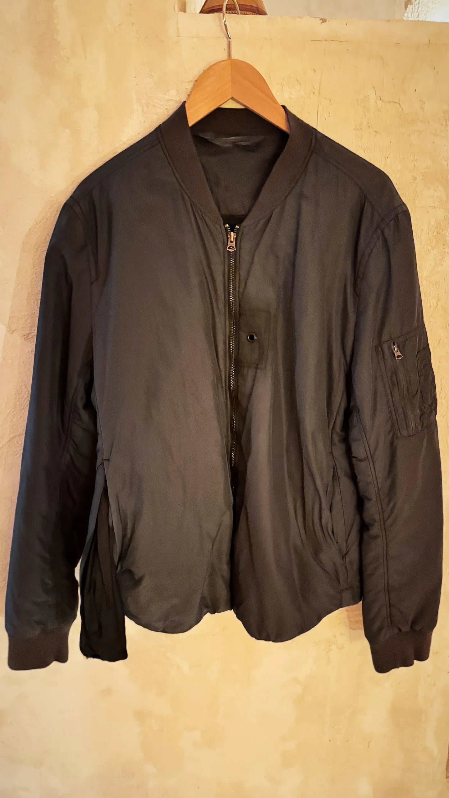Acne Studios Jacket