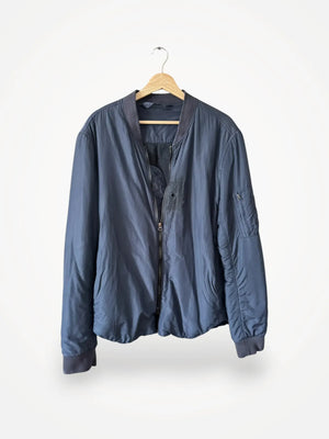 Acne Studios Jacket