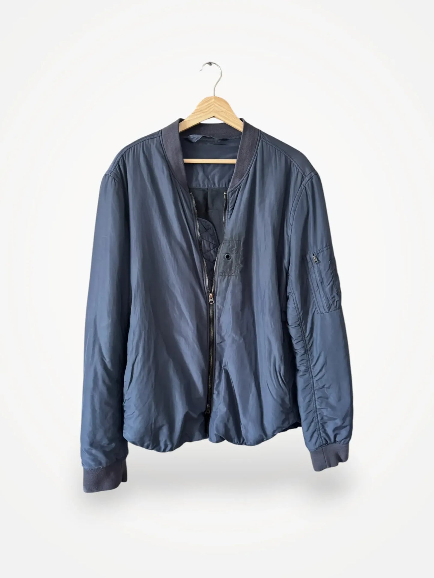 Acne Studios Jacket