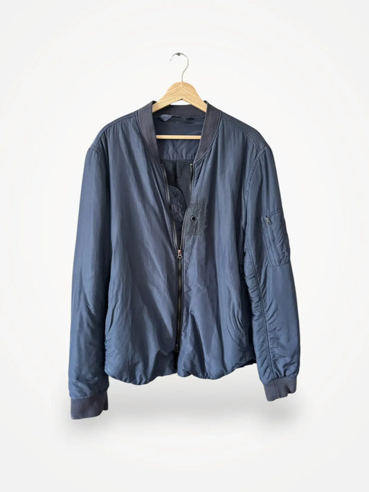 Acne Studios Jacket
