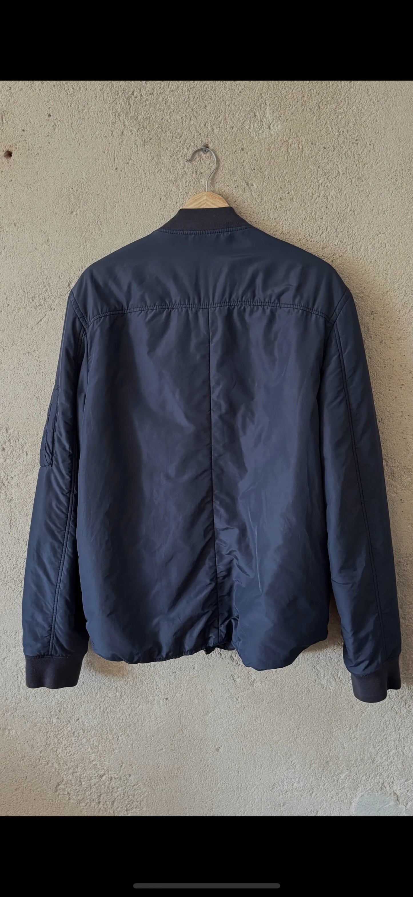 Acne Studios Jacket