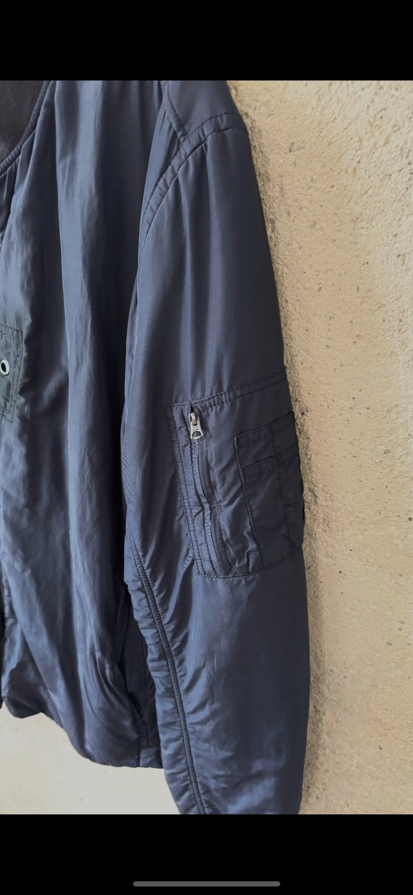 Acne Studios Jacket