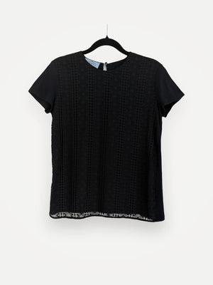 Prada Blouse