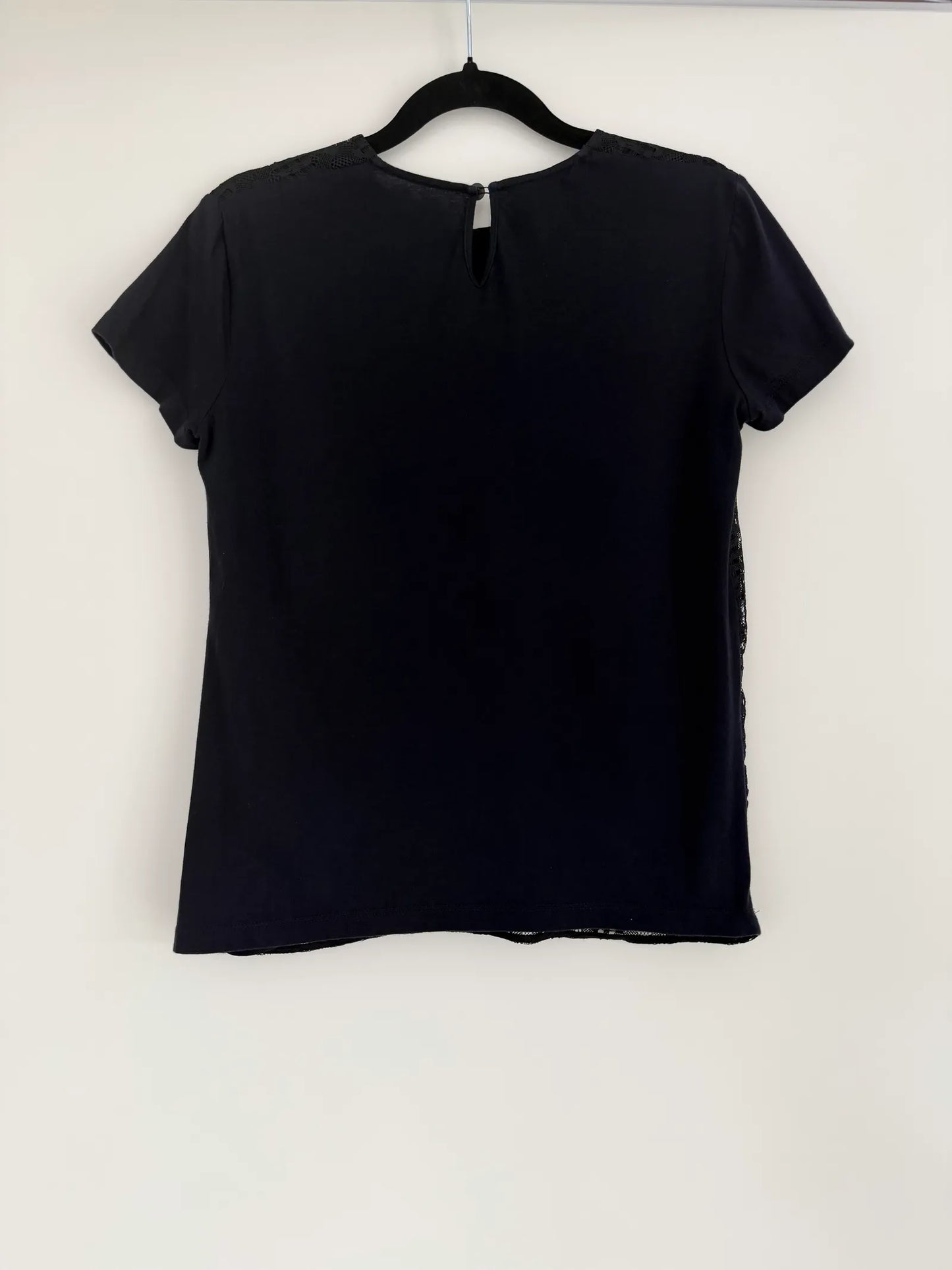 Prada Blouse