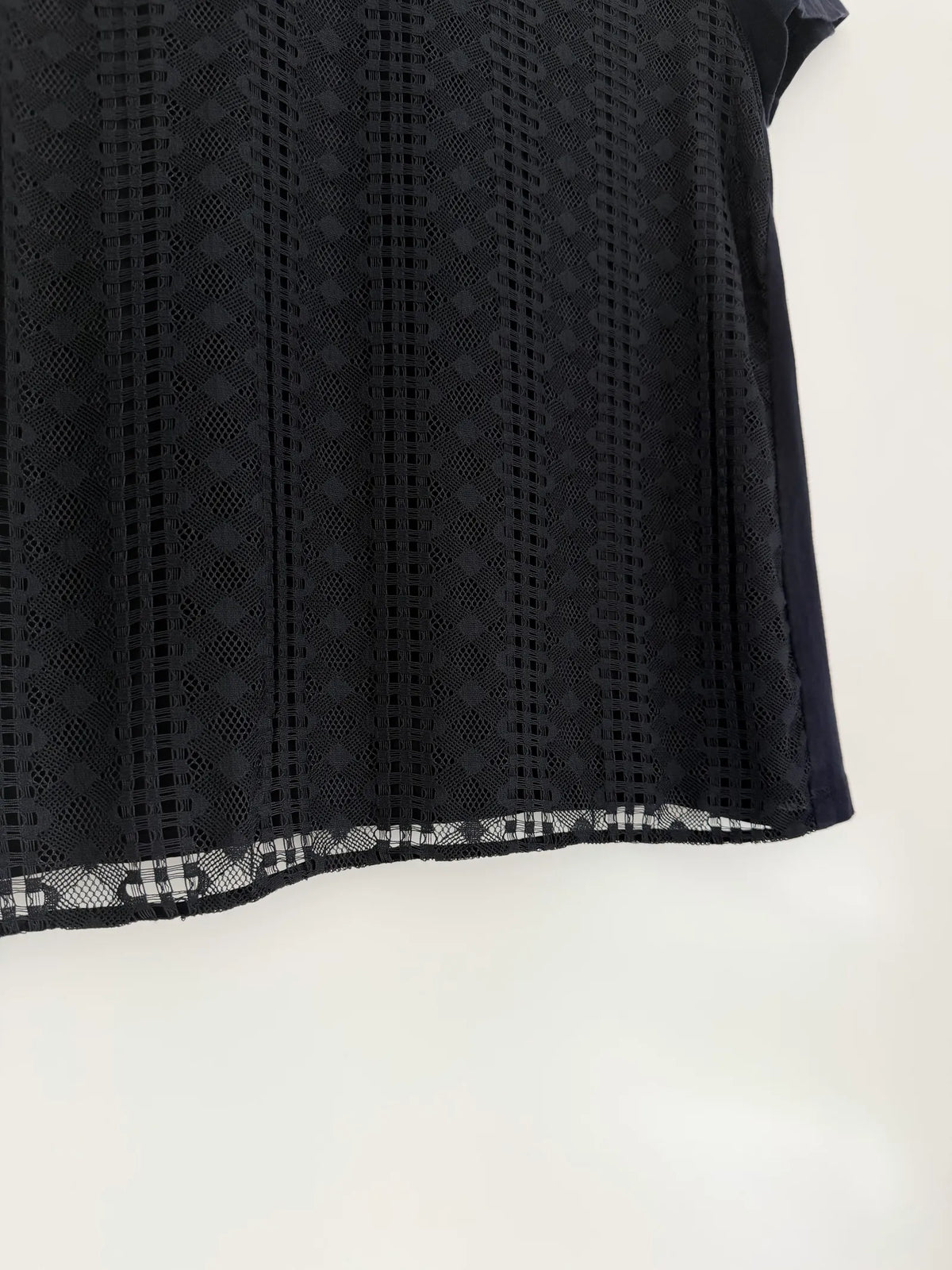 Prada Blouse