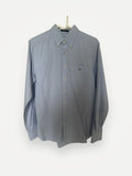 Gant-skjorta NWOT