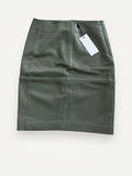 2NDDAY Skirt