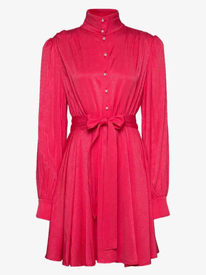 Custommade Tunic