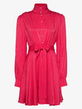 Custommade Tunic
