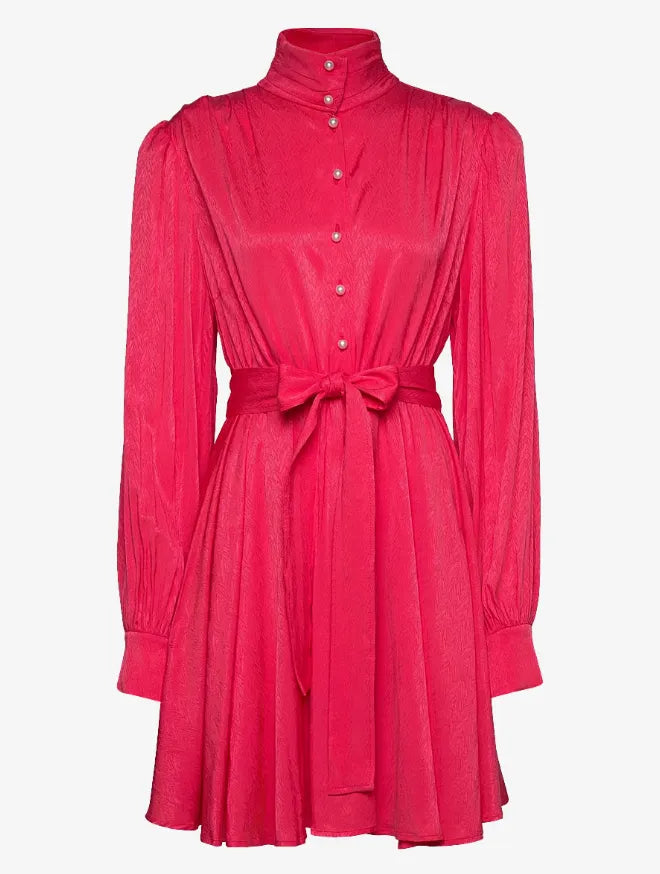 Custommade Tunic