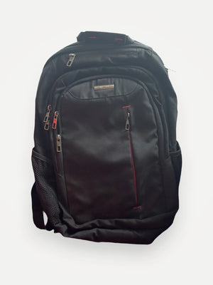Samsonite Backpack