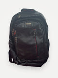 Samsonite Backpack