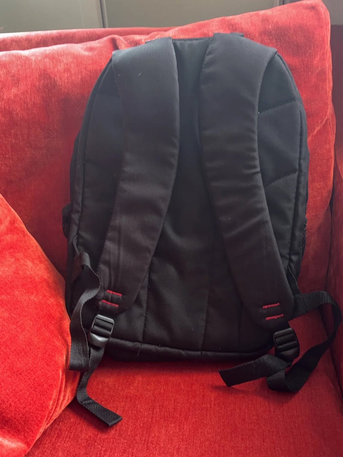 Samsonite Backpack