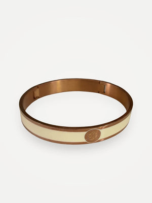 Dyrberg & Kern-armband