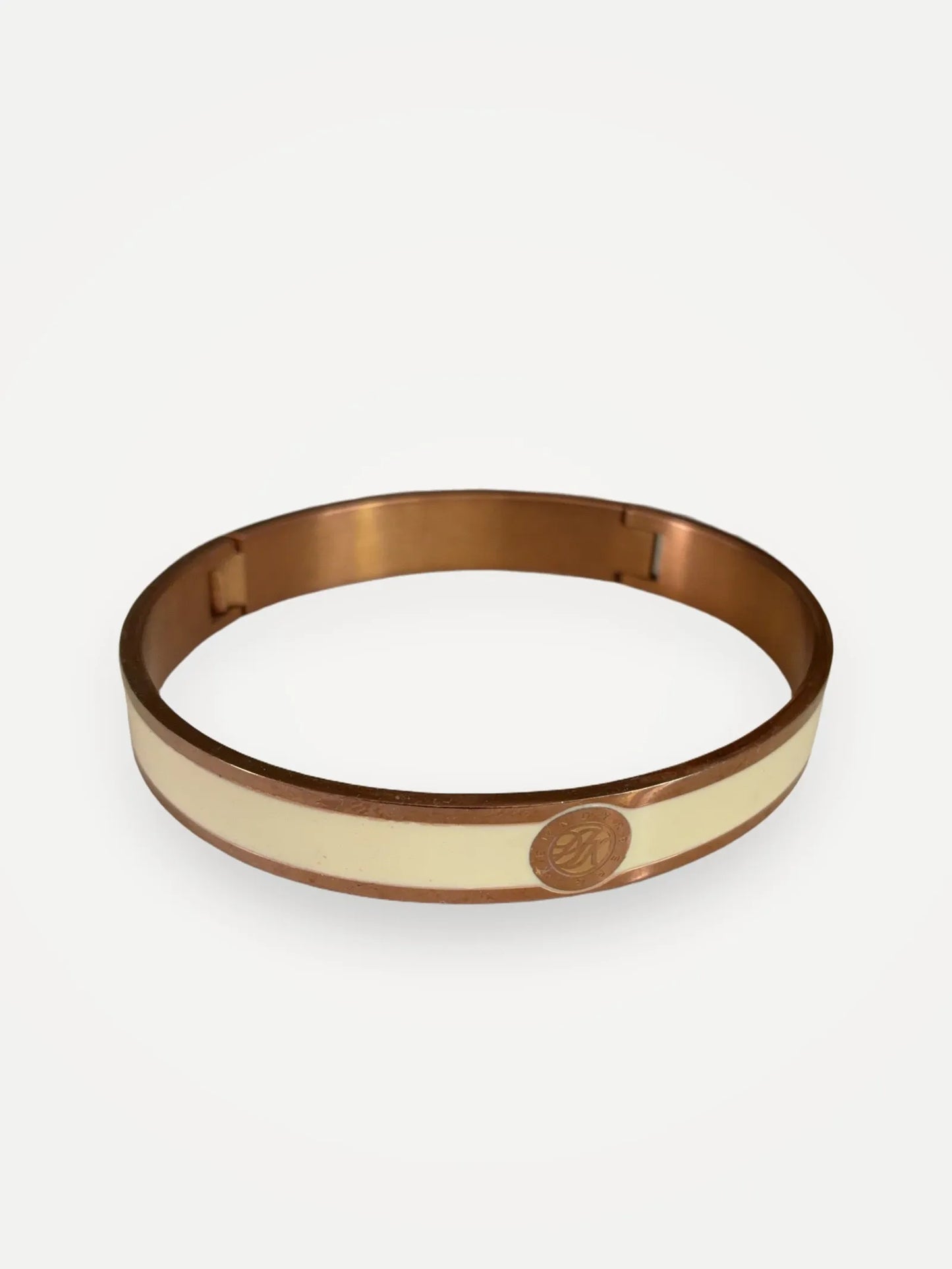 Dyrberg & Kern-armband