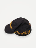 Breitling Cap