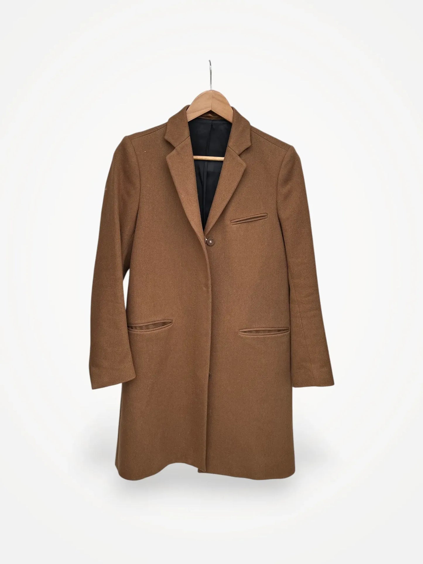 Filippa K Coat