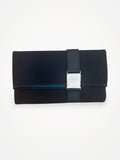 & Other Stories Clutch bag