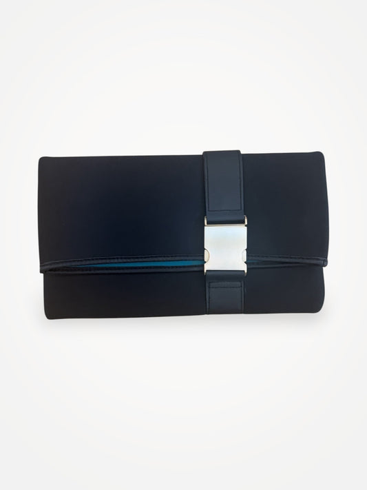 & Other Stories Clutch bag
